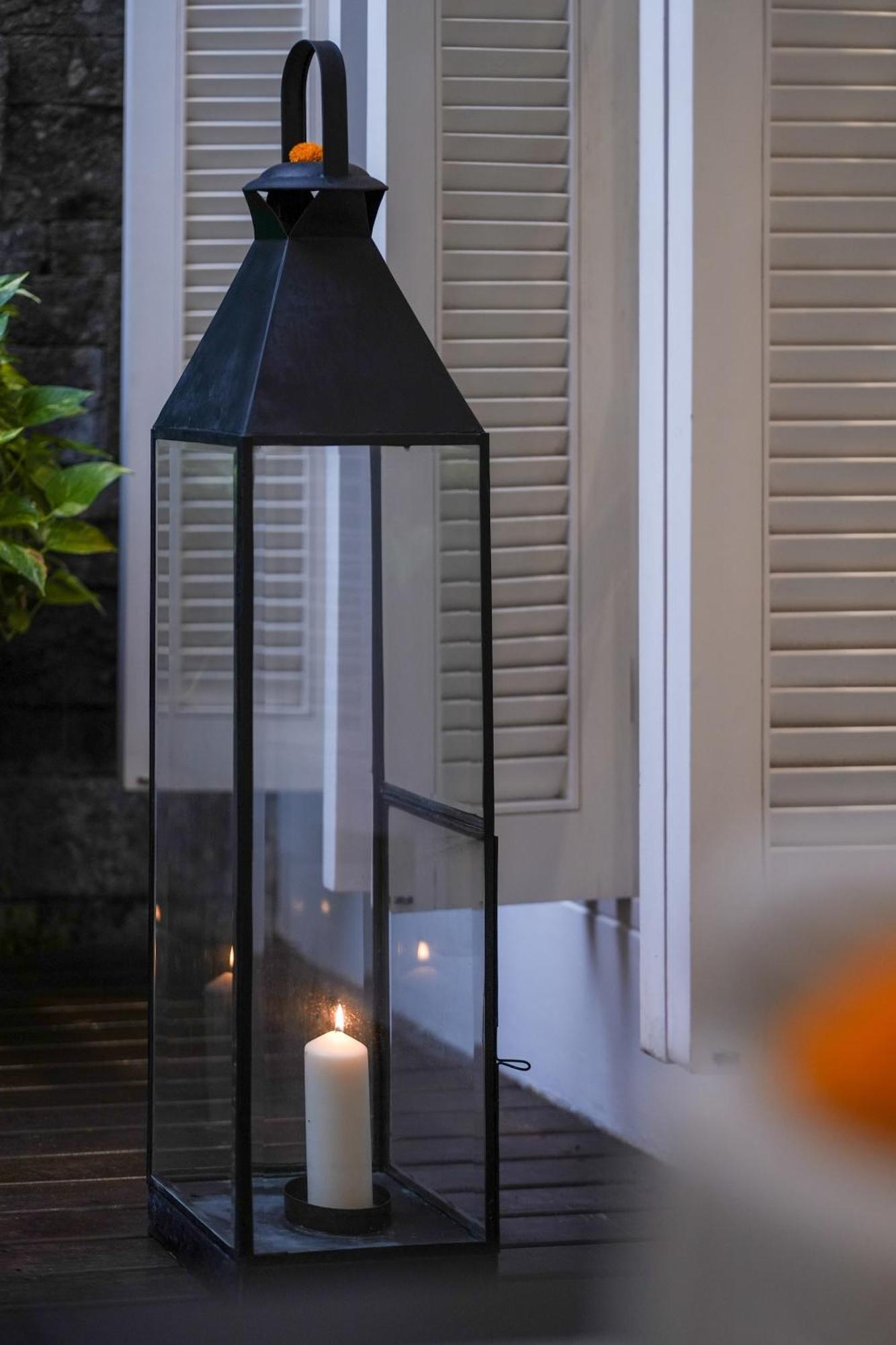 Mosan House: Art-Filled Gem Near Beach & Seminyak Square Exterior photo